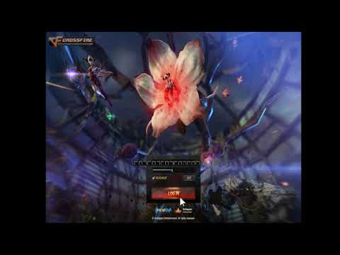 Crossfire PH 3.0 new update - 3-2-2022 [MUST WATCH AND READ DESCRIPTION]