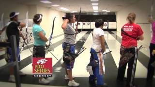 PSE Pro Shop