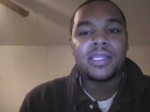 Words of Wisdom Rev Run Book Review