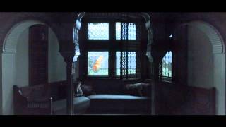 Melancholia - Special Effects