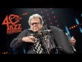 Richard Galliano "Tango Pour Claude" @Jazz_in_Marciac 2017