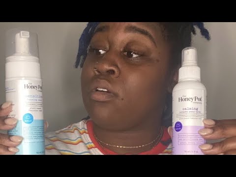 4 ways to make Brazilian/Bikini wax easier|Feminine Products 2021|NC Licensed Esthetician 🦋