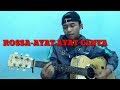 ROSSA-AYAT AYAT CINTA ROSSA-AYAT AYAT CINTA
