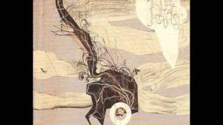 Her Space Holiday - Lydia