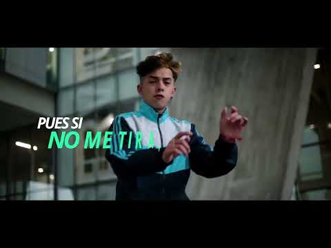 MINUTO a SANGRE de METALINGÜISTICA +4 EN FLOW VS EXODO LIRICAL #fmscaribe