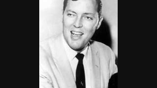 BILL HALEY AND HIS COMETS apple blossom time