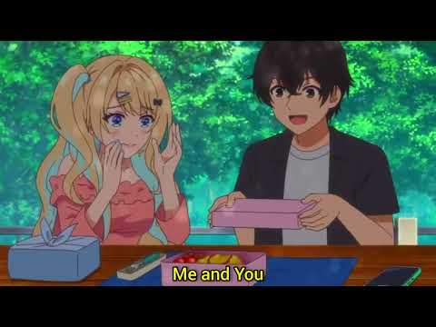 Cjota Feat. Burn-O - Desculpa🙇🏽‍♂ [Tradução/_Legendado inglês]