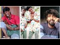 Vadivelu S Counter For Tamil Song Dubsmash Latest Trending Comedy TikTok
