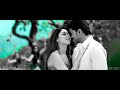 Chittu Chittu Kuruvi Remastered Thalapathy Version