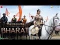 Bharat | Manikarnika | Kangana Ranaut | Shankar Ehsaan Loy |Recited By -Prasoon Joshi