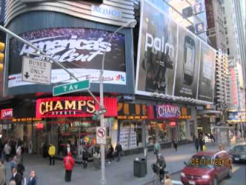 Pantai Cinta Funk Section