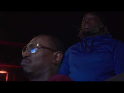 MR QUEZO - STUDIO (Prod by Drok) Shot By (Dinero)