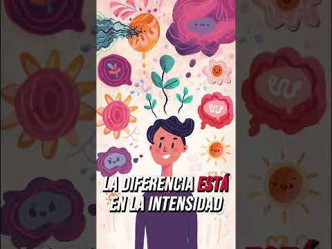 Juan Carlos Mazón Sánchez-9