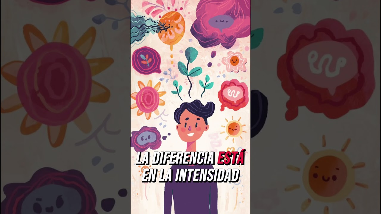 Juan Carlos Mazón Sánchez-9