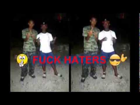 ChoCo PriNs&JOUNG PIEMP(JPLOVE)-E Bida Di Kaya  Feat( V I P Chick)