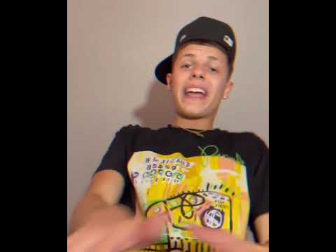 @_mvilliw_pr - Rompiendo Duroo 🔥🔥🔥👺