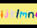 The Alphabet For Kids ABC Song Alphabet Song Www Walphabet Com