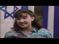 Barney And Friends A World Of Music Part 1