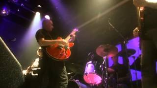 INTIOTEK - Ένα Κομμάτι απ' Τον Παράδεισο (Official Video Clip)