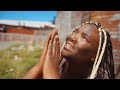 DeLASoundz Ngisize Baba Ft Pelo Tshidi Vince Epic Dj OFFICIAL MUSIC VIDEO AMAPIANO