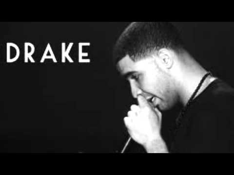 Drake - 9am In Dallas
