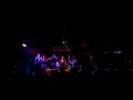 You Give Me All I Need (Scorpions cover by ...