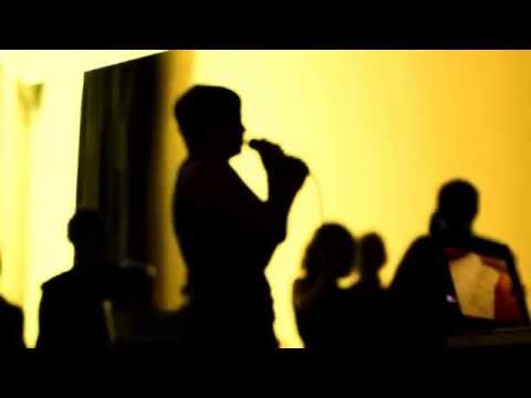 download lagu mp3 mp4 Transartist Residency, download lagu Transartist Residency gratis, unduh video klip Transartist Residency