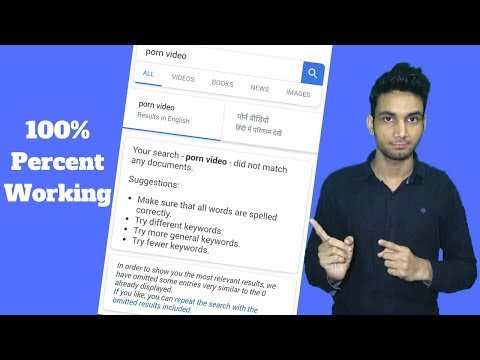download lagu mp3 mp4 How To Video From Any Website On Phone, download lagu How To Video From Any Website On Phone gratis, unduh video klip How To Video From Any Website On Phone
