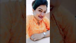 Download lagu Chaudhavi Shab | #heeramandi #sanjayleelabhansali #shreyaghoshal #netflix #traditional #shorts mp3