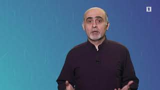 Մեդիագրագիտություն. Հայտնի անձանց կեղծ էջեր համացանցում