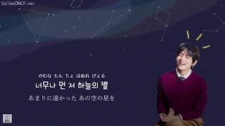 Download lagu 日本語字幕【 Inner Child 】 BTS 防弾少年団 mp3 Download lagu 日本語字幕【 Inner Child 】 BTS 防弾少年団 mp3