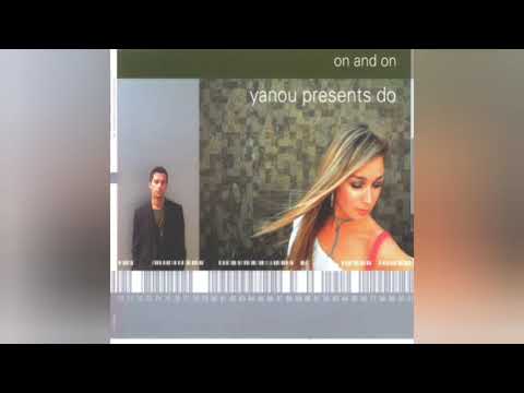 Yanou Presents Do -On And On (2002)