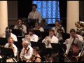 Шостакович 5-я Симфония 2011 г 