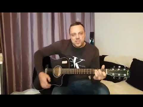 Dallasas - Дети девяностых