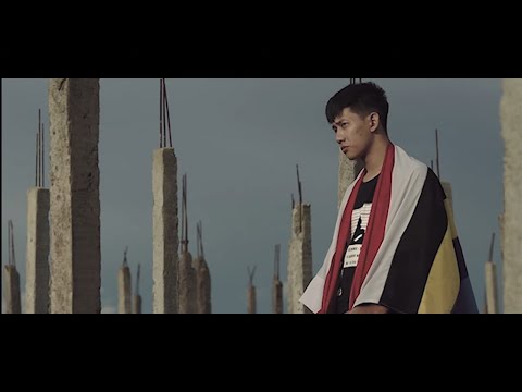 Ei Gandhi Natte | Yelhomie | Official Video