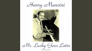 Cow Bells and Coffee Beans (Remastered 2015)