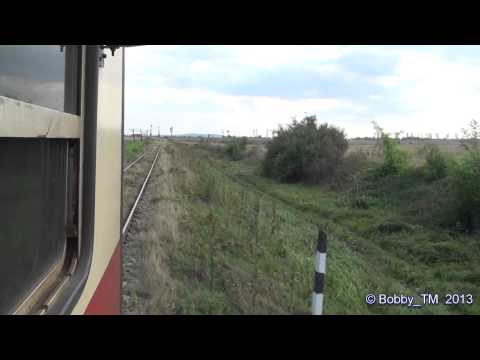 Linia 512 Dorohoi - Leorda