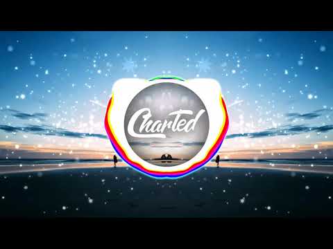 Majestic x Boney M. - Rasputin