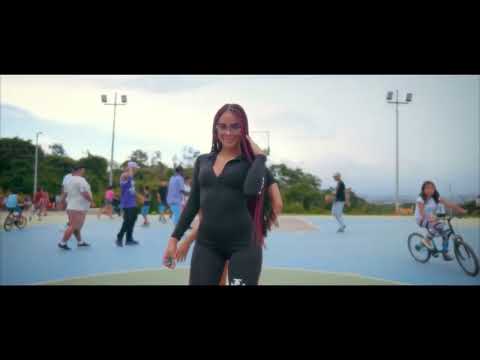 Rik Ft. Haquil, Bvlgarich - To Rico (Video Oficial)