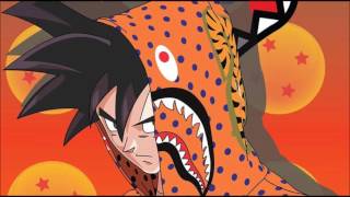 Kumanji - Real Ones (Prod. by WvyTheNostalgic!)