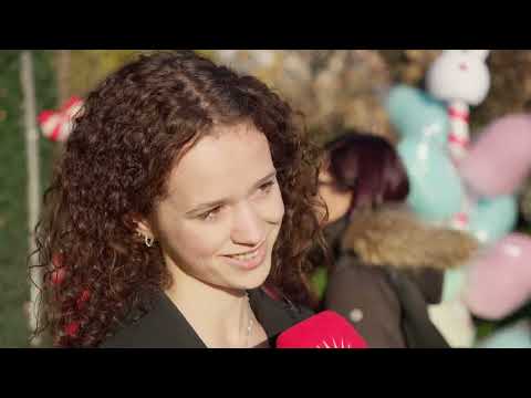 Анкета: Подкрепят ли хората оставката на кабинета „Желязков“?