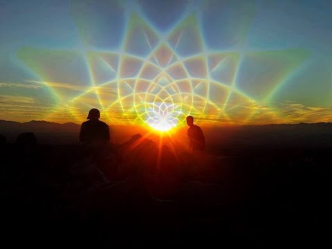 Heatzy feat  Lady Rae   Hypnotic