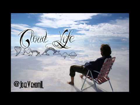 Mike Will Made It Type Beat - 2 Chainz Type Beat - Juicy J Type Beat (prod. Joel Venom)