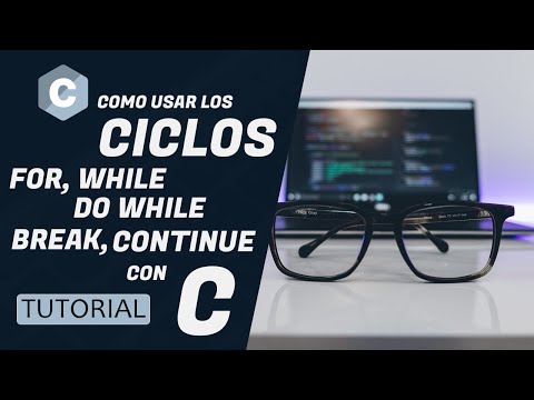 Miniatura del vídeo