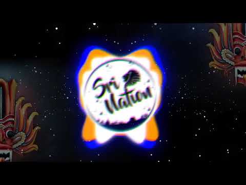 Ivon - Gajaga (ft.Jizzy) (JAYAVI Remix)