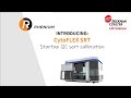 Product Video