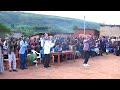 INGOMA YAWE BY THEO BOSEBABIREBA