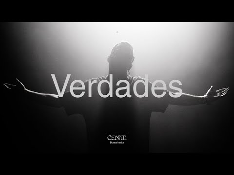 Samuel SLZR, Dawson Beats - Verdades