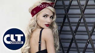 Underneath - Pia Mia