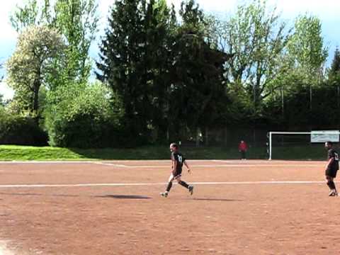 SV Bonames-TSG 51 am  01.05.2008   1:1